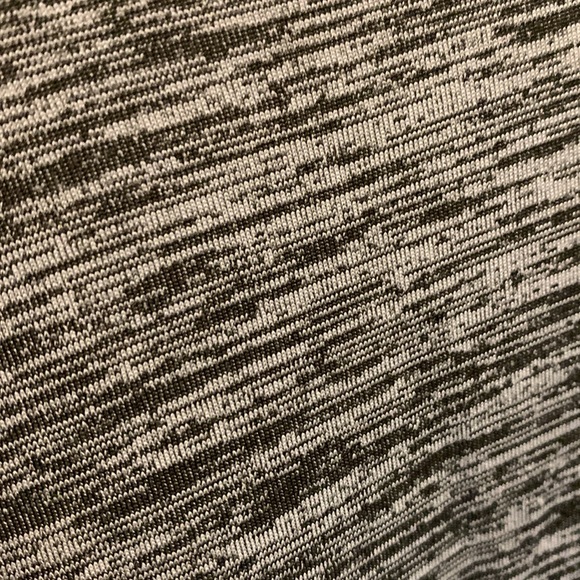 Sweatshirt - Picture 5 of 5